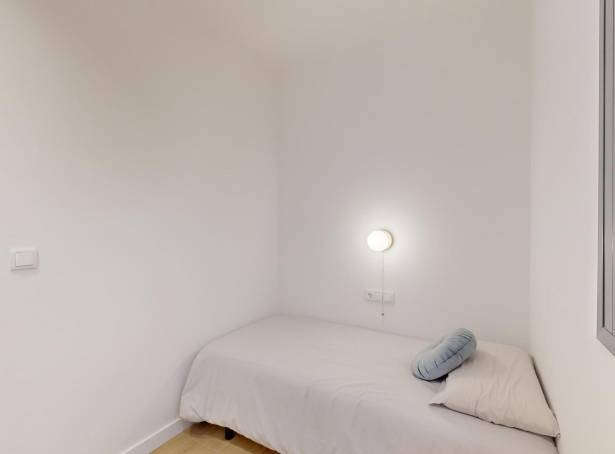 For sale - Apartment - Guardamar & Vega Baja - Guardamar Del Segura