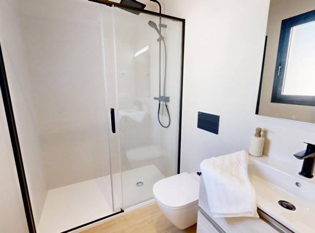 For sale - Apartment - Guardamar & Vega Baja - Guardamar Del Segura