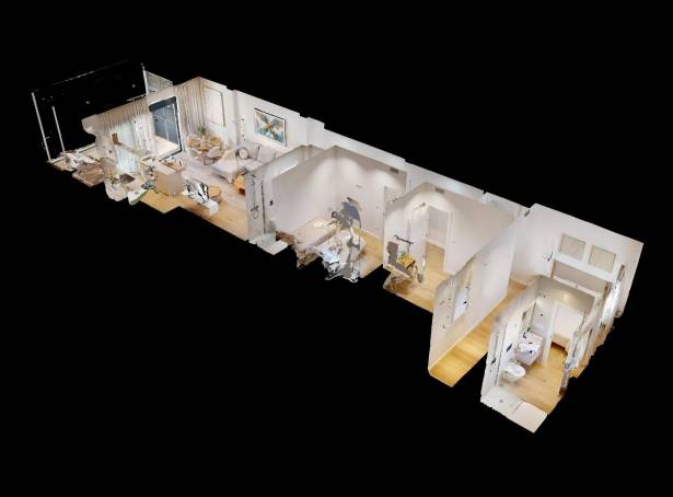 For sale - Apartment - Guardamar & Vega Baja - Guardamar Del Segura