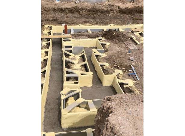 For sale - Detached Villa - Mazarron - Puerto De Mazarron