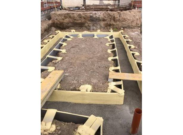 For sale - Detached Villa - Mazarron - Puerto De Mazarron