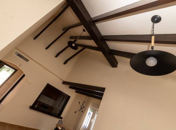 For sale - Detached Villa - Fuente Alamo - Las Palas