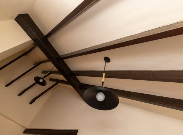 For sale - Detached Villa - Fuente Alamo - Las Palas