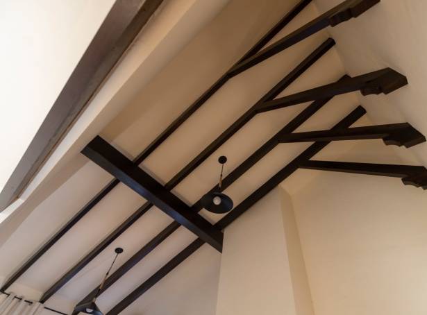 For sale - Detached Villa - Fuente Alamo - Las Palas