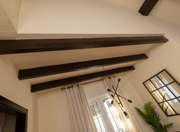 For sale - Detached Villa - Fuente Alamo - Las Palas