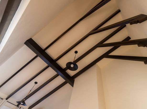 For sale - Detached Villa - Fuente Alamo - Las Palas