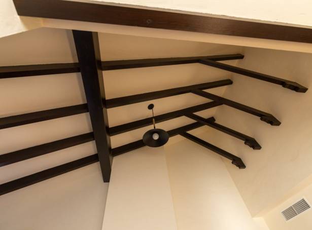 For sale - Detached Villa - Fuente Alamo - Las Palas