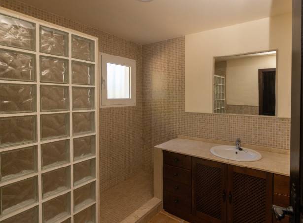 For sale - Detached Villa - Fuente Alamo - Las Palas