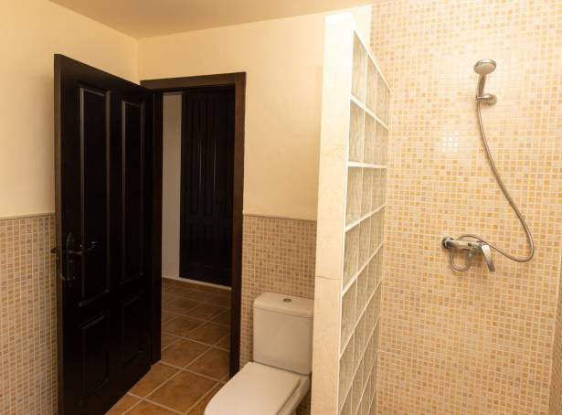 For sale - Detached Villa - Fuente Alamo - Las Palas