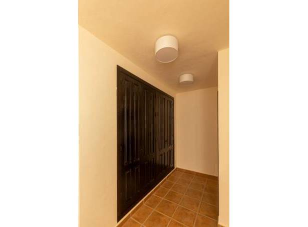 For sale - Detached Villa - Fuente Alamo - Las Palas