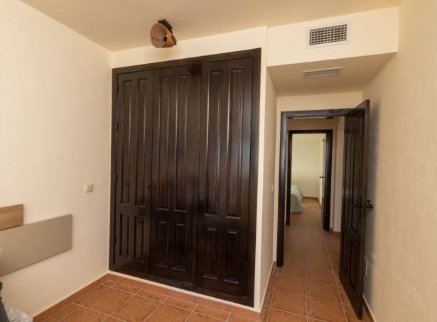 For sale - Semi Detached / Linked Villa - Fuente Alamo - Las Palas