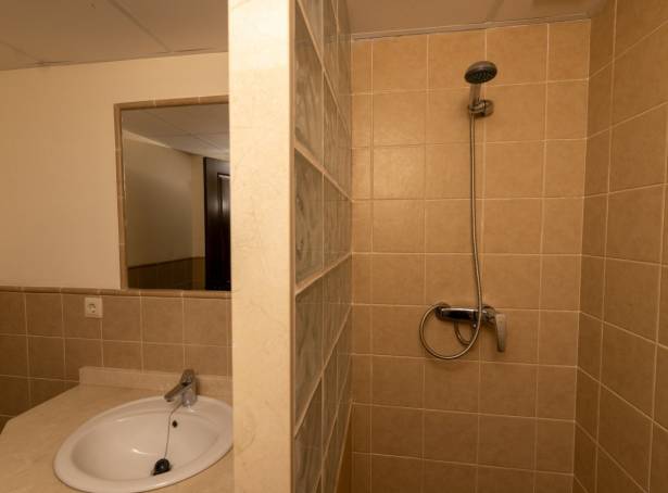 For sale - Semi Detached / Linked Villa - Fuente Alamo - Las Palas