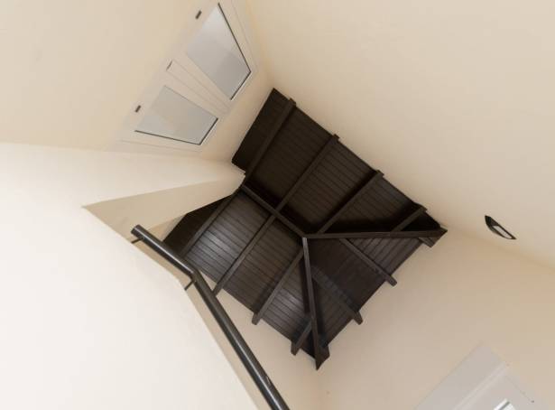 For sale - Semi Detached / Linked Villa - Fuente Alamo - Las Palas