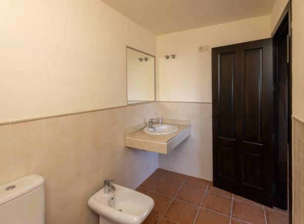 For sale - Semi Detached / Linked Villa - Fuente Alamo - Las Palas