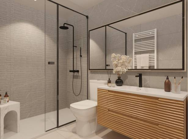 For sale - Apartment - Torrevieja - Los Altos