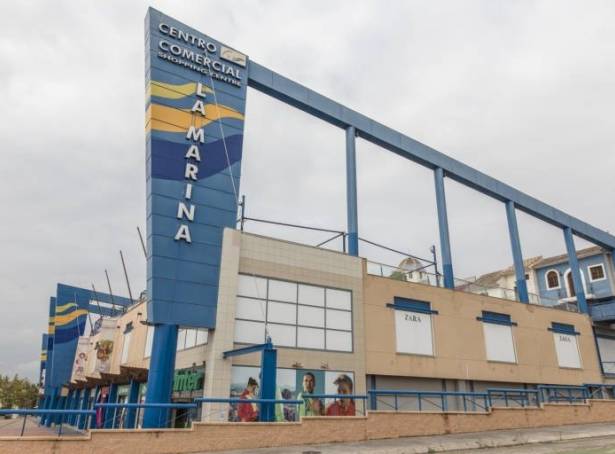 For sale - Detached Villa - Finestrat & Sierra Cortina