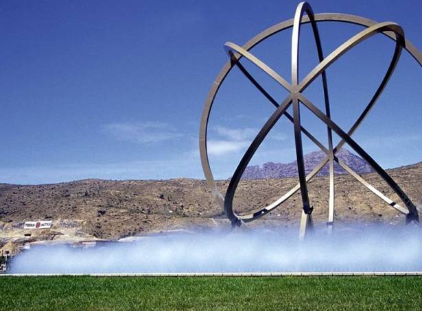 For sale - Detached Villa - Finestrat & Sierra Cortina