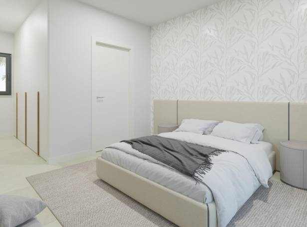 For sale - Detached Villa - Guardamar & Vega Baja - Quesada & Dona Pepa