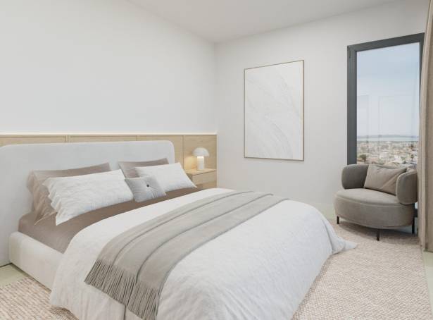 For sale - Detached Villa - Guardamar & Vega Baja - Quesada & Dona Pepa