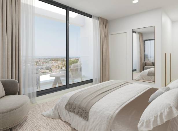 For sale - Detached Villa - Guardamar & Vega Baja - Quesada & Dona Pepa