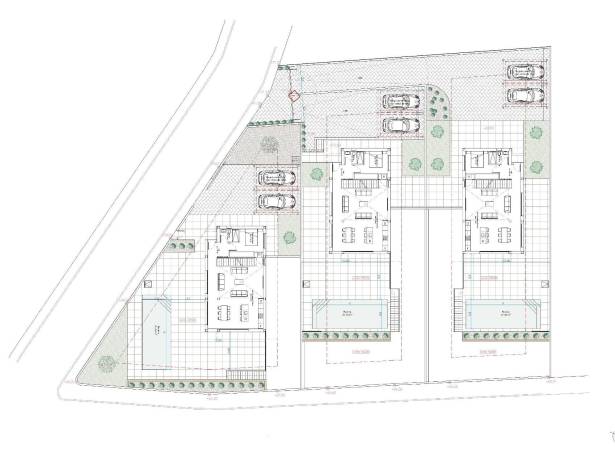 For sale - Detached Villa - Guardamar & Vega Baja - Quesada & Dona Pepa