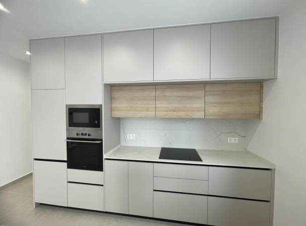 For sale - Detached Villa - Guardamar & Vega Baja - Almoradi