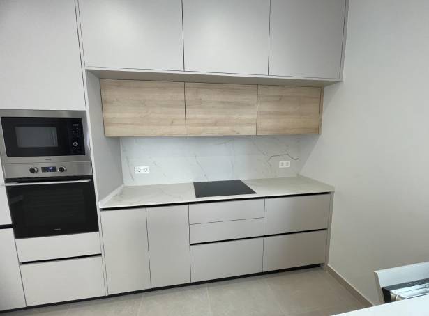 For sale - Detached Villa - Guardamar & Vega Baja - Almoradi