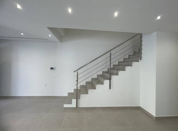 For sale - Detached Villa - Guardamar & Vega Baja - Almoradi