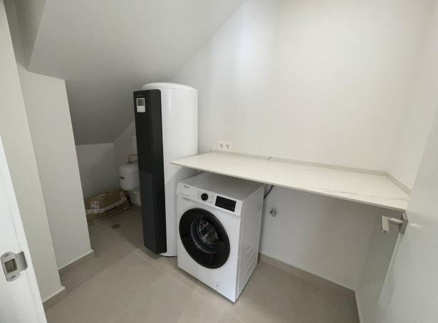 For sale - Detached Villa - Guardamar & Vega Baja - Almoradi