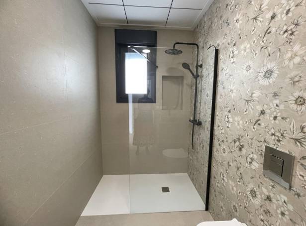 For sale - Detached Villa - Guardamar & Vega Baja - Almoradi