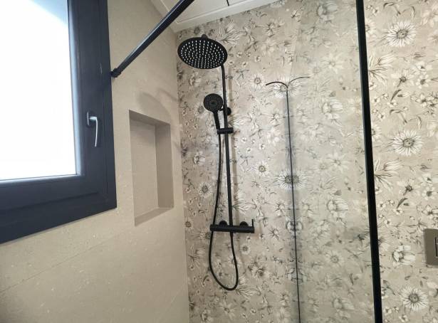 For sale - Detached Villa - Guardamar & Vega Baja - Almoradi