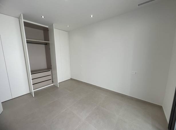 For sale - Detached Villa - Guardamar & Vega Baja - Almoradi