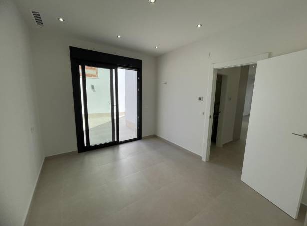 For sale - Detached Villa - Guardamar & Vega Baja - Almoradi