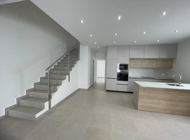 For sale - Detached Villa - Guardamar & Vega Baja - Almoradi