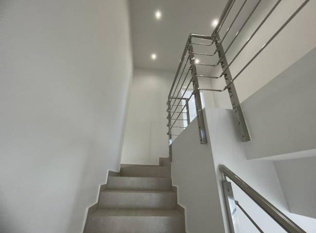 For sale - Detached Villa - Guardamar & Vega Baja - Almoradi