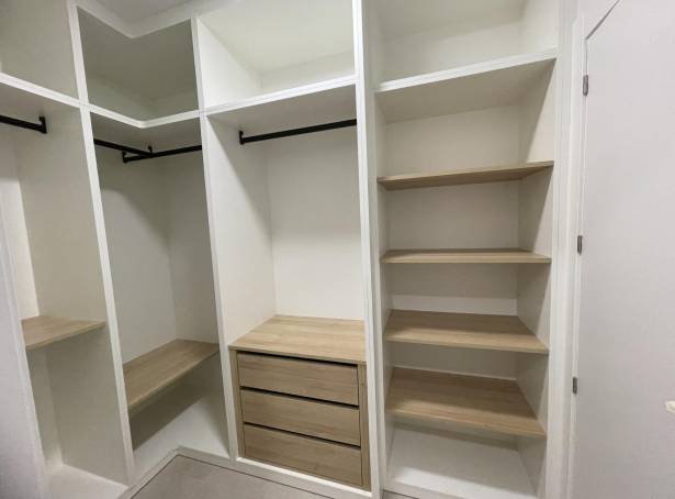 For sale - Detached Villa - Guardamar & Vega Baja - Almoradi