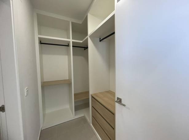 For sale - Detached Villa - Guardamar & Vega Baja - Almoradi