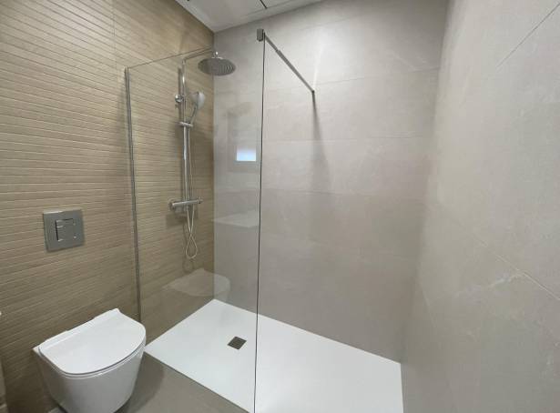 For sale - Detached Villa - Guardamar & Vega Baja - Almoradi