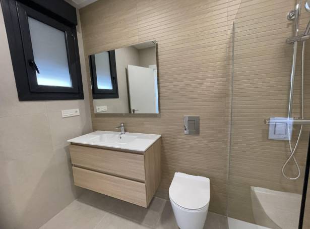 For sale - Detached Villa - Guardamar & Vega Baja - Almoradi