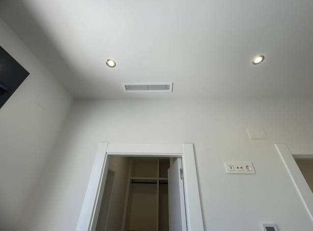 For sale - Detached Villa - Guardamar & Vega Baja - Almoradi