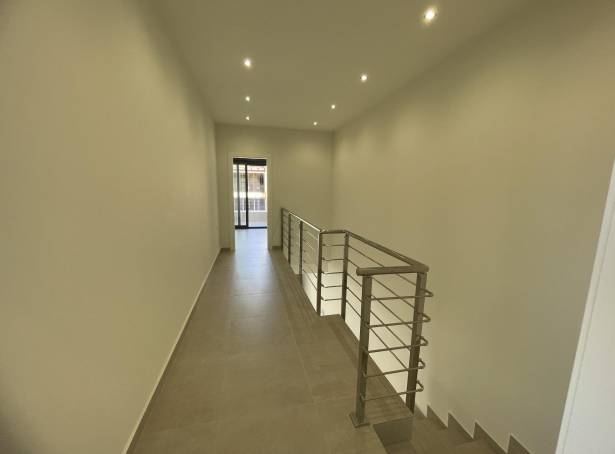 For sale - Detached Villa - Guardamar & Vega Baja - Almoradi