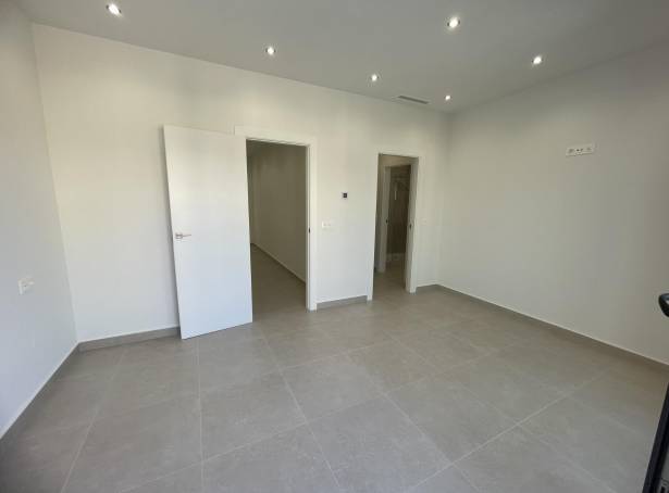 For sale - Detached Villa - Guardamar & Vega Baja - Almoradi