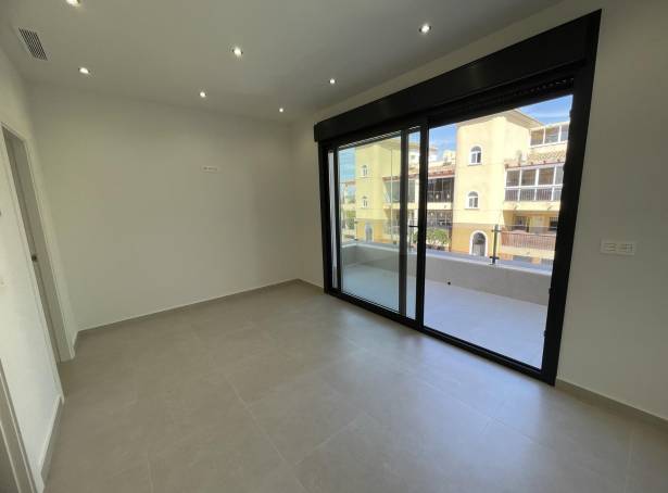 For sale - Detached Villa - Guardamar & Vega Baja - Almoradi