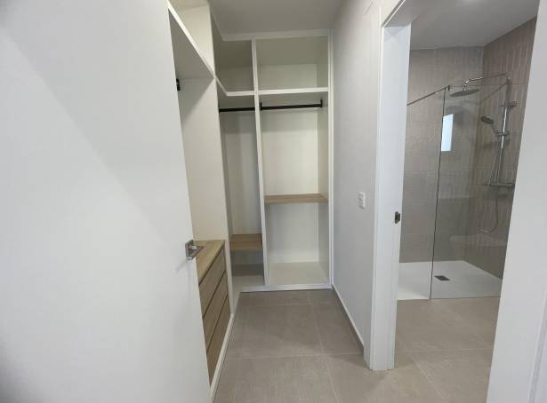 For sale - Detached Villa - Guardamar & Vega Baja - Almoradi