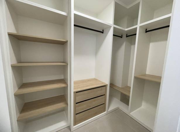 For sale - Detached Villa - Guardamar & Vega Baja - Almoradi