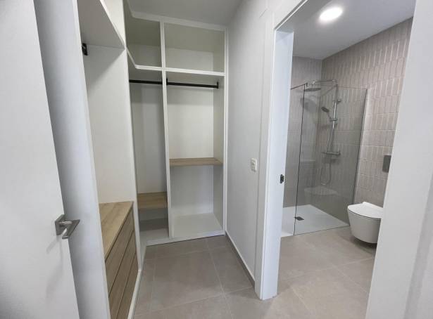 For sale - Detached Villa - Guardamar & Vega Baja - Almoradi