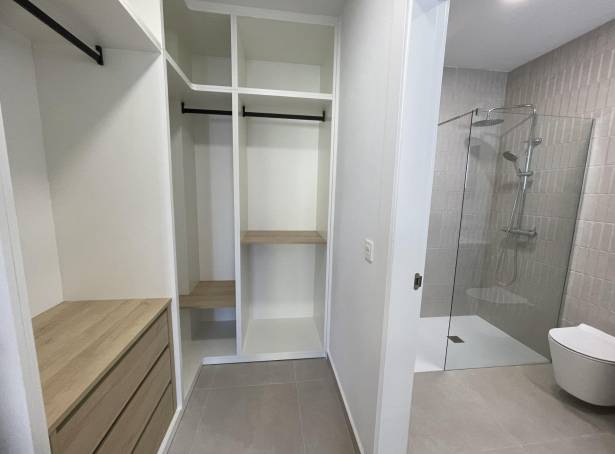 For sale - Detached Villa - Guardamar & Vega Baja - Almoradi