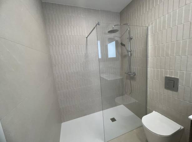 For sale - Detached Villa - Guardamar & Vega Baja - Almoradi