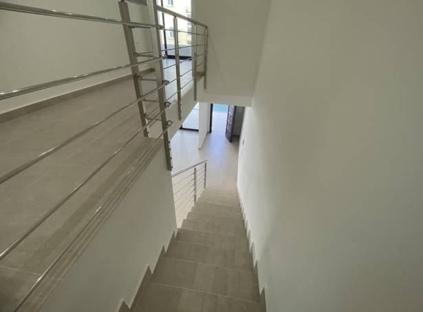 For sale - Detached Villa - Guardamar & Vega Baja - Almoradi