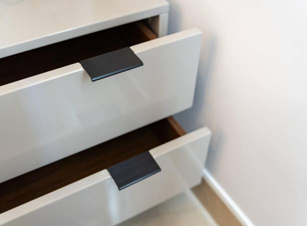 For sale - Detached Villa - Guardamar & Vega Baja - La Marina Pinet